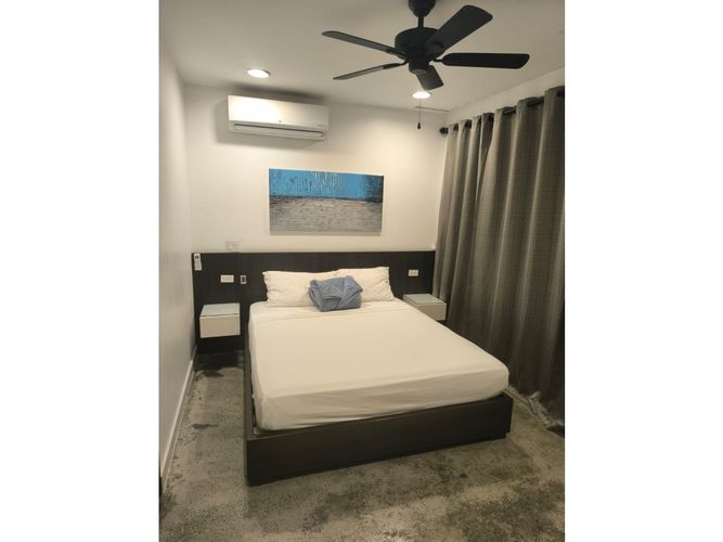 Apartamento de 12 alcobas en venta en Manila, Medellín, 150 m² · foto 9 de 20