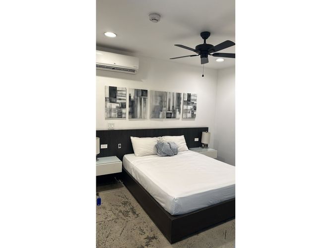 Apartamento de 12 alcobas en venta en Manila, Medellín, 150 m² · foto 10 de 20