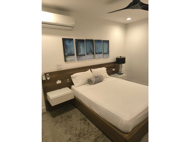 Apartamento de 12 alcobas en venta en Manila, Medellín, 150 m² · foto 11 de 20