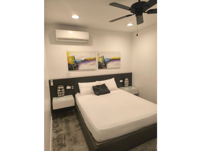 Apartamento de 12 alcobas en venta en Manila, Medellín, 150 m² · foto 12 de 20