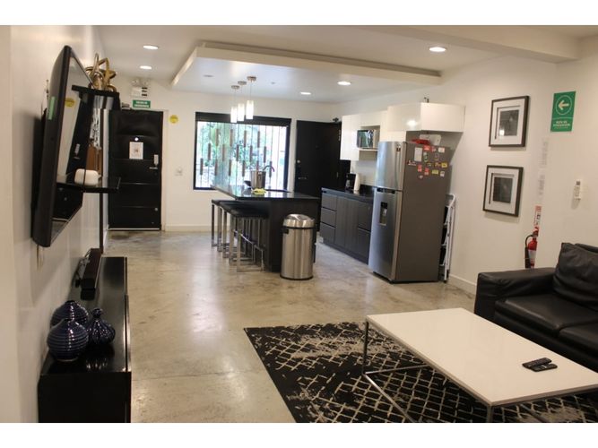 Apartamento de 12 alcobas en venta en Manila, Medellín, 150 m² · foto 13 de 20