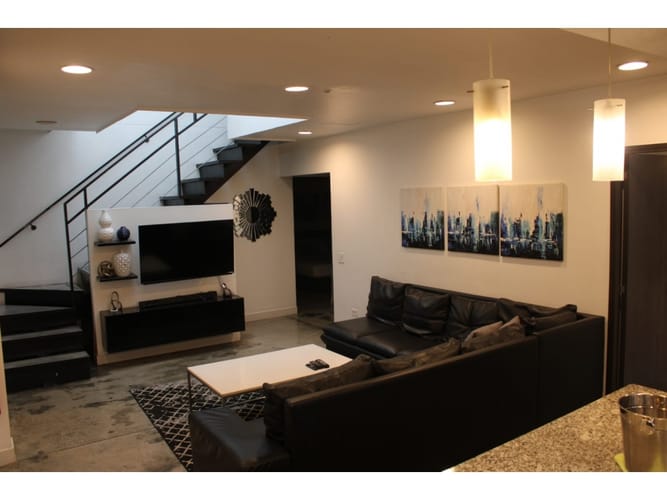 Apartamento de 12 alcobas en venta en Manila, Medellín, 150 m² · foto 14 de 20