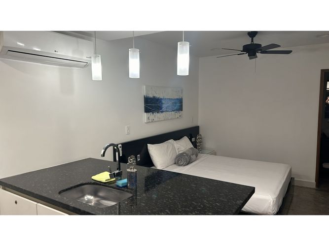 Apartamento de 12 alcobas en venta en Manila, Medellín, 150 m² · foto 15 de 20