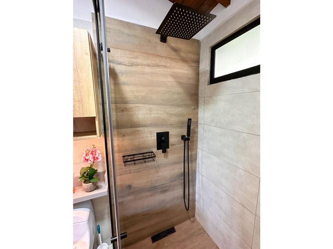 Casa de 3 alcobas en venta en Aeropuerto, Rionegro, 120 m² · foto 13 de 24