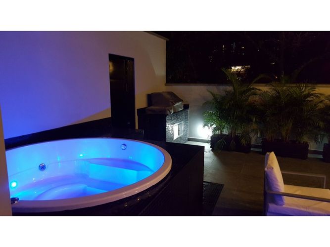 Apartamento de 12 alcobas en venta en Manila, Medellín, 150 m² · foto 17 de 20