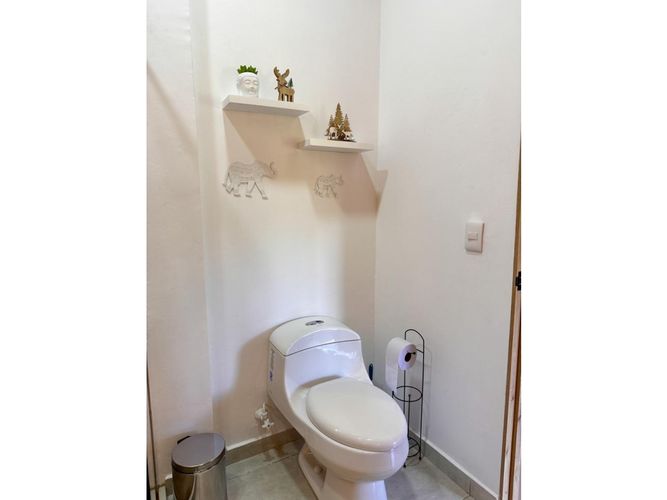 Casa de 3 alcobas en venta en Aeropuerto, Rionegro, 120 m² · foto 16 de 24