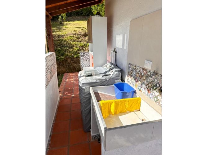 Casa de 3 alcobas en venta en Aeropuerto, Rionegro, 120 m² · foto 22 de 24
