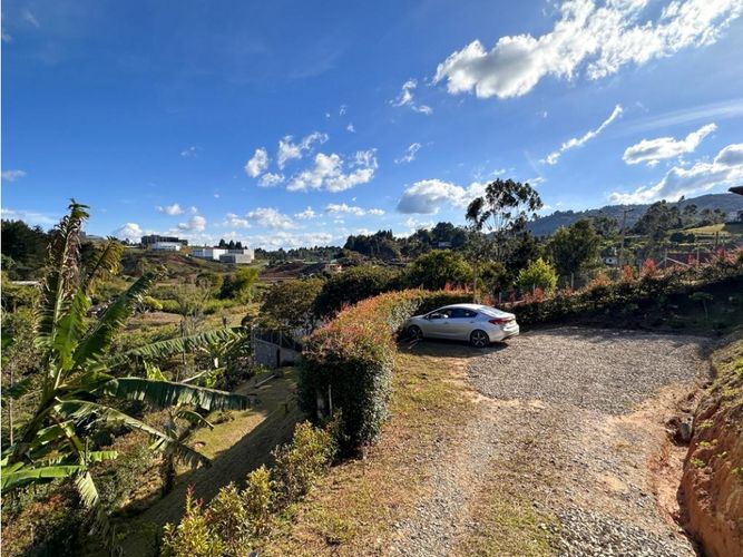 Casa de 3 alcobas en venta en Aeropuerto, Rionegro, 120 m² · foto 24 de 24
