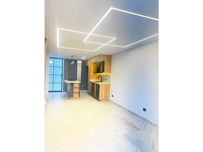 Casa de 3 alcobas en venta en La Ceja, 120 m² · foto 2 de 22