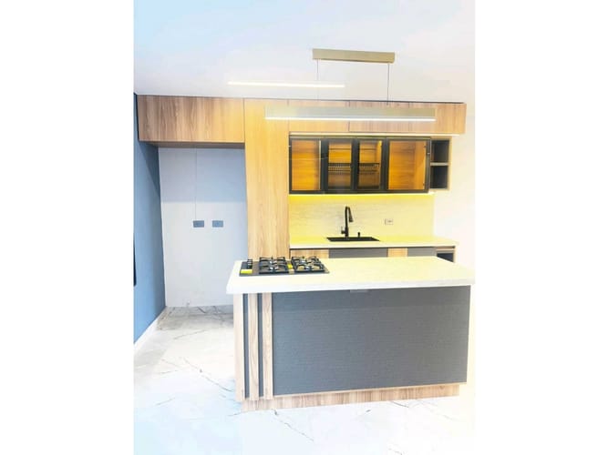 Casa de 3 alcobas en venta en La Ceja, 120 m² · foto 4 de 22