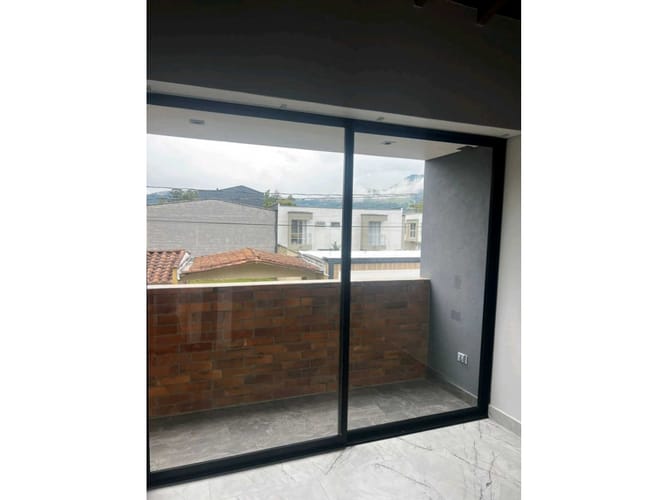 Casa de 3 alcobas en venta en La Ceja, 120 m² · foto 5 de 22