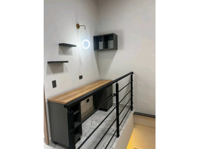 Casa de 3 alcobas en venta en La Ceja, 120 m² · foto 6 de 22