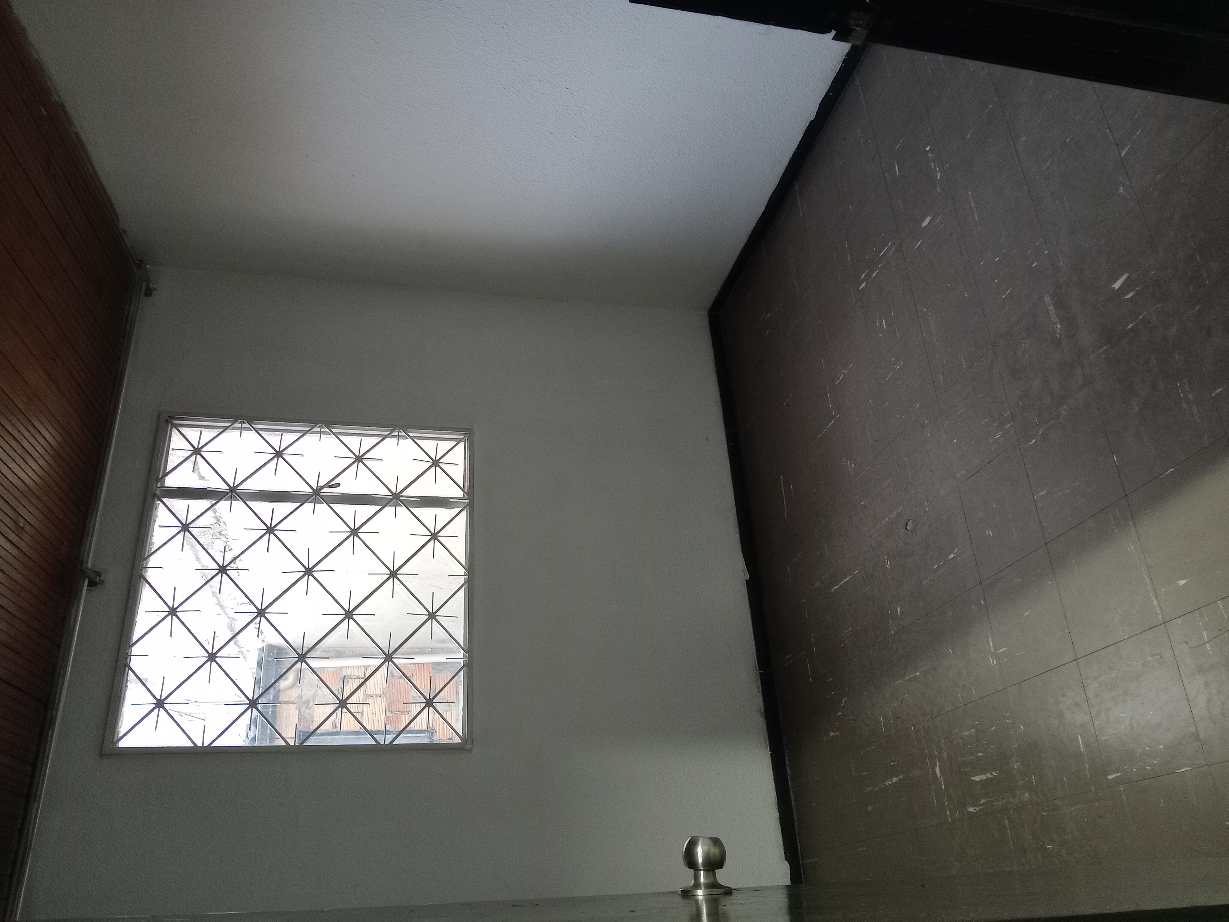 Casa en arriendo en Madelena, Bogotá · foto 11 de 15