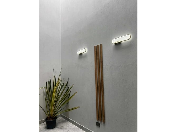 Casa de 3 alcobas en venta en La Ceja, 120 m² · foto 7 de 22