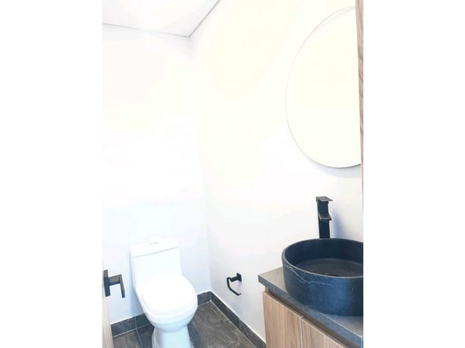 Casa de 3 alcobas en venta en La Ceja, 120 m² · foto 8 de 22
