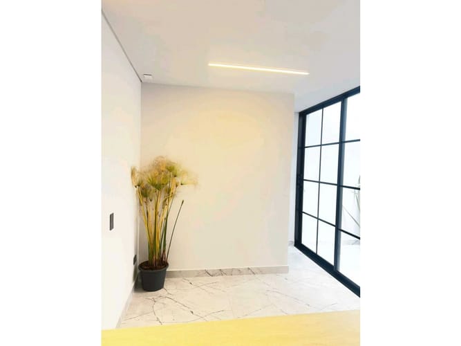 Casa de 3 alcobas en venta en La Ceja, 120 m² · foto 9 de 22