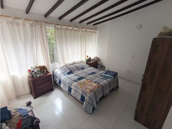 Casa de 4 alcobas en venta en Sabaneta Real, Sabaneta, 106 m² · foto 5 de 15