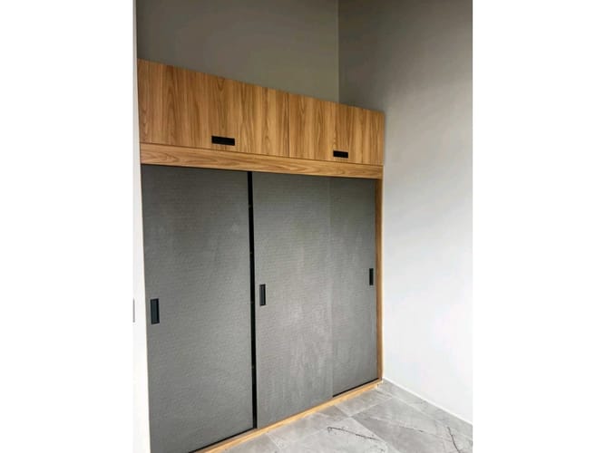 Casa de 3 alcobas en venta en La Ceja, 120 m² · foto 10 de 22