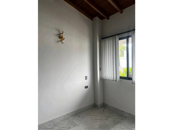 Casa de 3 alcobas en venta en La Ceja, 120 m² · foto 11 de 22