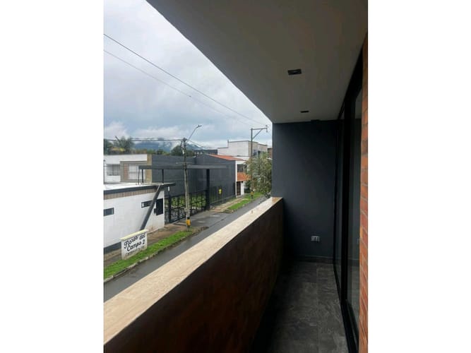 Casa de 3 alcobas en venta en La Ceja, 120 m² · foto 13 de 22