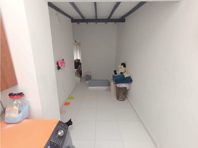 Casa de 4 alcobas en venta en Sabaneta Real, Sabaneta, 106 m² · foto 9 de 15