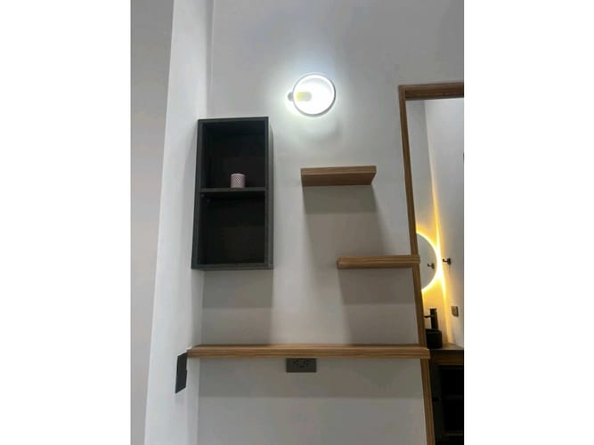 Casa de 3 alcobas en venta en La Ceja, 120 m² · foto 14 de 22