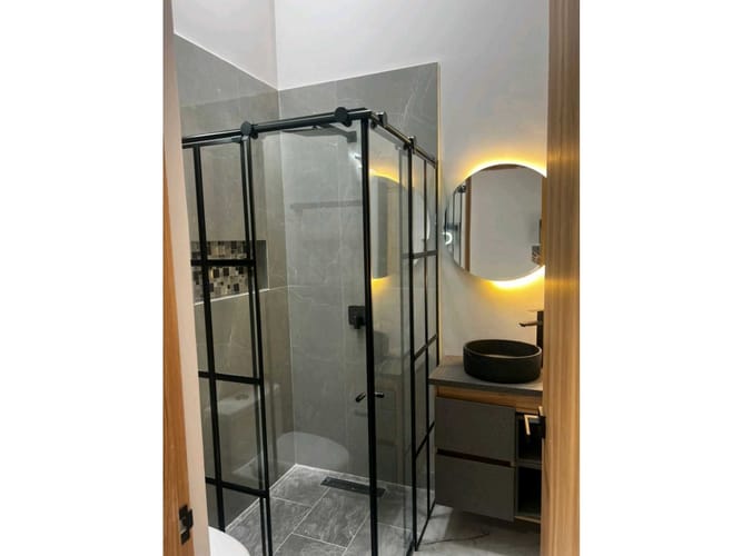 Casa de 3 alcobas en venta en La Ceja, 120 m² · foto 15 de 22