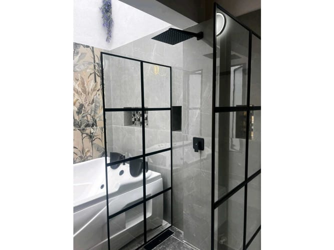 Casa de 3 alcobas en venta en La Ceja, 120 m² · foto 16 de 22