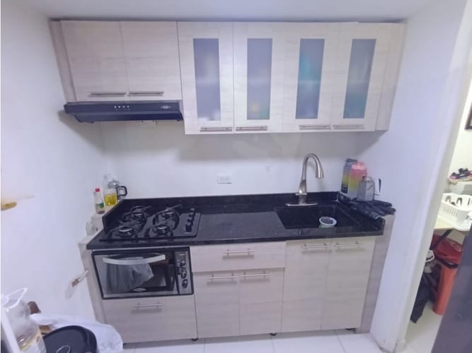Casa de 4 alcobas en venta en Sabaneta Real, Sabaneta, 106 m² · foto 11 de 15