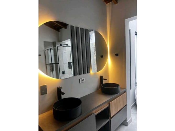 Casa de 3 alcobas en venta en La Ceja, 120 m² · foto 17 de 22