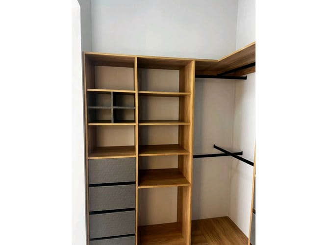 Casa de 3 alcobas en venta en La Ceja, 120 m² · foto 19 de 22
