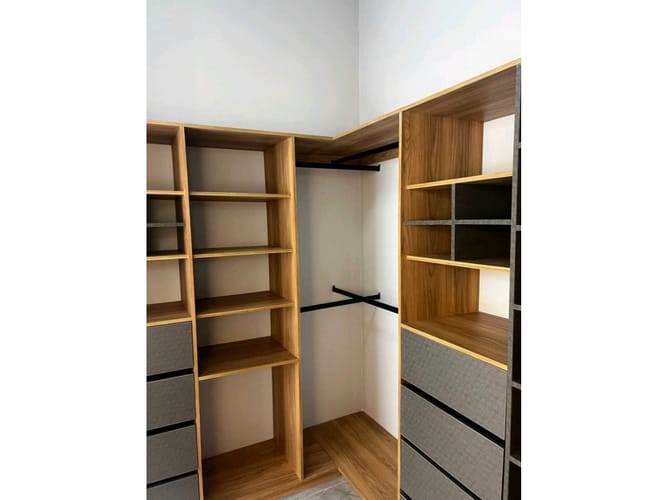 Casa de 3 alcobas en venta en La Ceja, 120 m² · foto 20 de 22