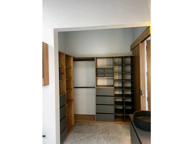 Casa de 3 alcobas en venta en La Ceja, 120 m² · foto 21 de 22