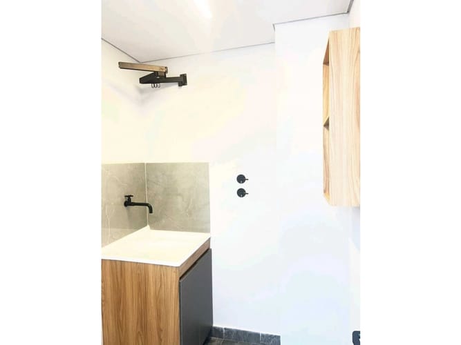 Casa de 3 alcobas en venta en La Ceja, 120 m² · foto 22 de 22