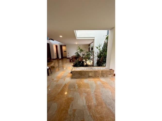 Casa de 4 alcobas en venta en Escobero, Envigado, 660 m² · foto 22 de 24