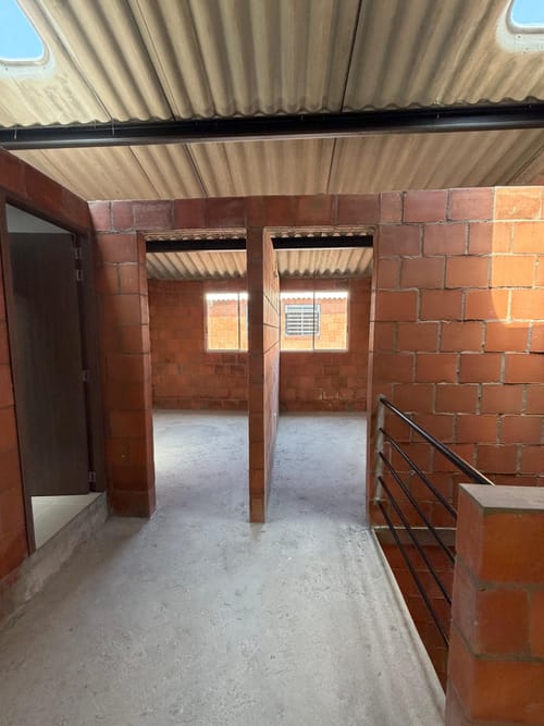 Casa de 3 alcobas en venta en Bolo - La Italia, Palmira, 93 m² · foto 6 de 9