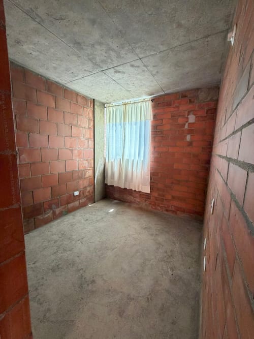 Casa de 3 alcobas en venta en Bolo - La Italia, Palmira, 93 m² · foto 8 de 9