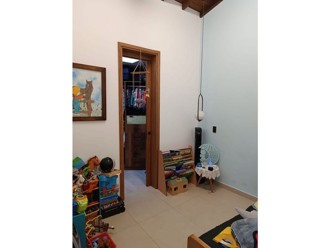 Casa de 3 alcobas en venta en La Ceja, 106 m² · foto 9 de 15
