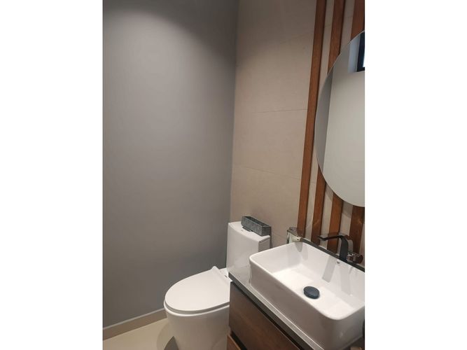 Casa de 3 alcobas en venta en La Ceja, 106 m² · foto 13 de 15