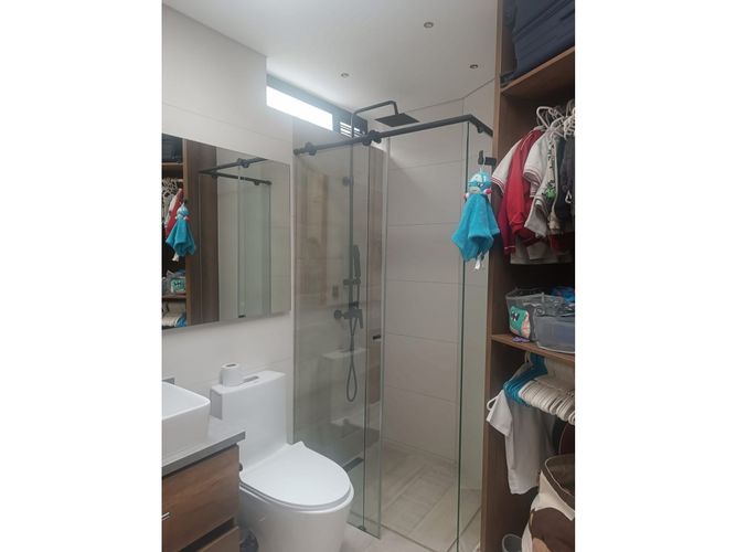 Casa de 3 alcobas en venta en La Ceja, 106 m² · foto 14 de 15
