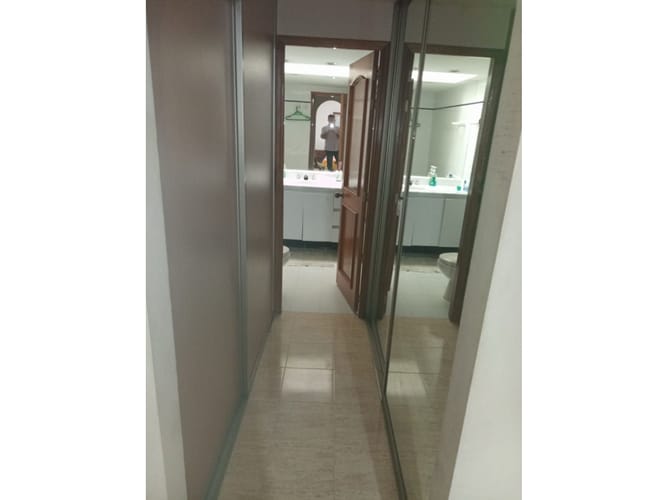 Apartamento de 3 alcobas en venta en Lorena, Medellín, 142 m² · foto 10 de 22