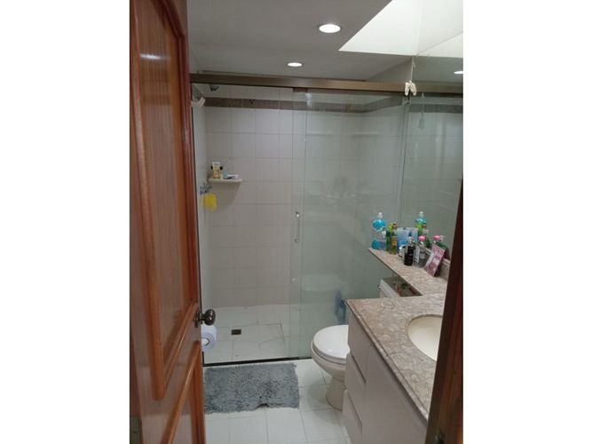 Apartamento de 3 alcobas en venta en Lorena, Medellín, 142 m² · foto 17 de 22