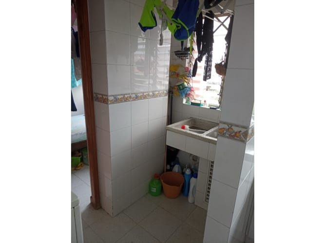 Apartamento de 3 alcobas en venta en Lorena, Medellín, 142 m² · foto 19 de 22