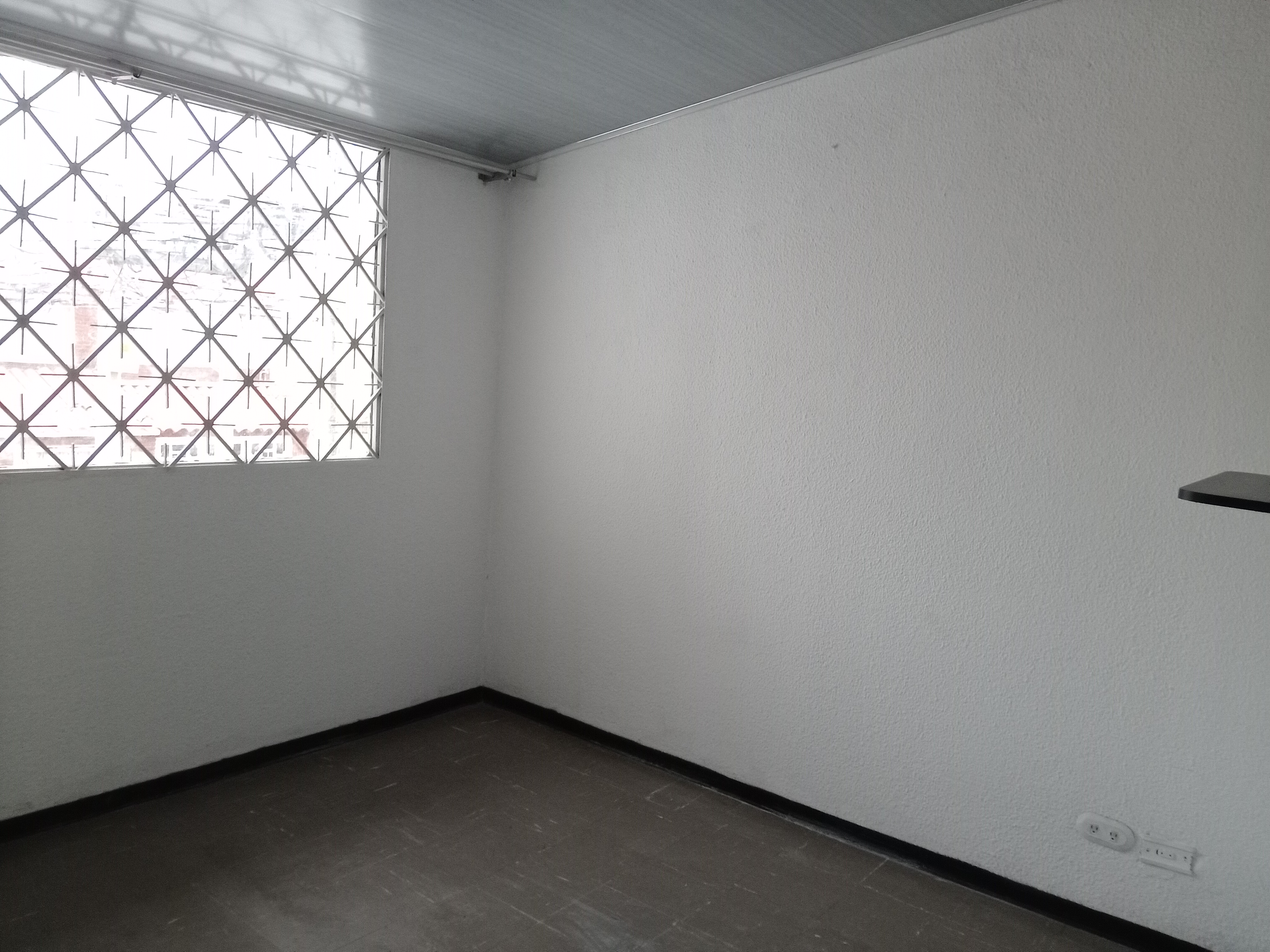 Casa en arriendo en Madelena, Bogotá · foto 12 de 15