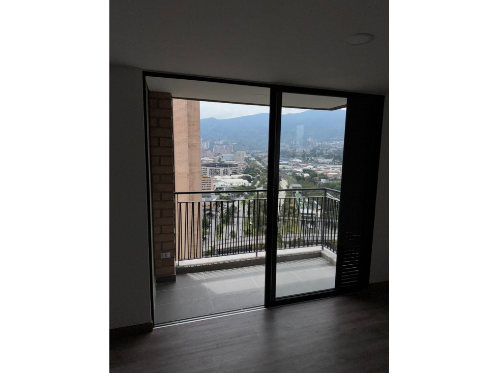 Apartamento en venta en San Rafael, Medellín · foto 8 de 21