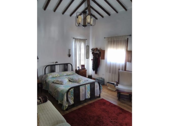 Casa de 5 alcobas en venta en Lomitas, La Ceja, 487 m² · foto 15 de 24