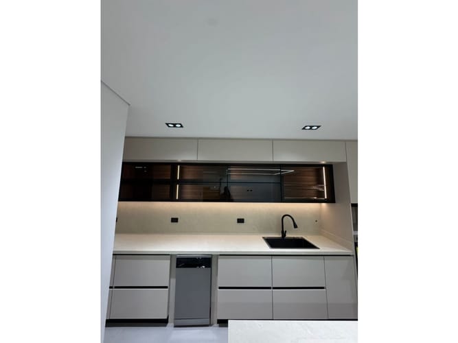 Casa de 3 alcobas en venta en Gualanday, Rionegro, 170 m² · foto 6 de 23