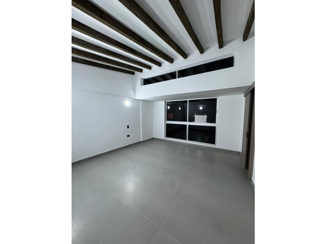 Casa de 3 alcobas en venta en Gualanday, Rionegro, 170 m² · foto 9 de 23