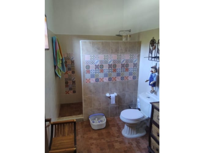 Casa de 5 alcobas en venta en Lomitas, La Ceja, 487 m² · foto 20 de 24