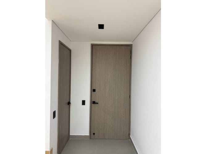 Casa de 3 alcobas en venta en Gualanday, Rionegro, 170 m² · foto 11 de 23